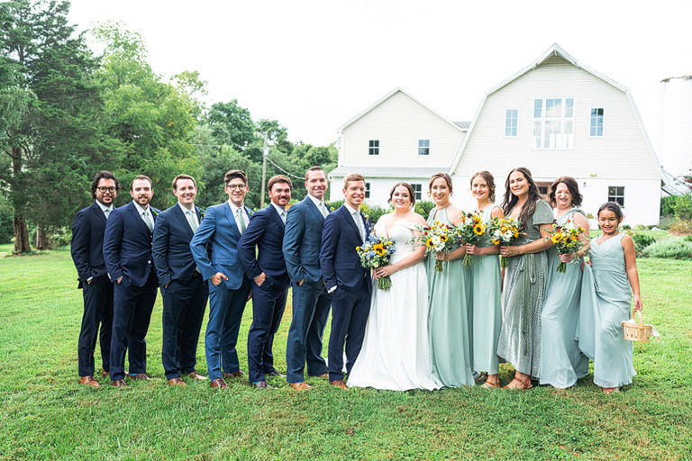 fall-wildflower-wedding-northern-virginia-48-fields-leesburg-va-janelle-jordan