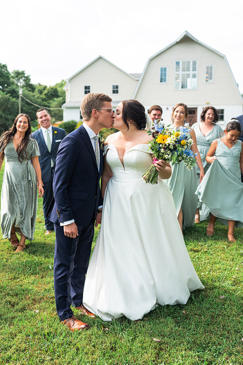 fall-wildflower-wedding-northern-virginia-48-fields-leesburg-va-janelle-jordan