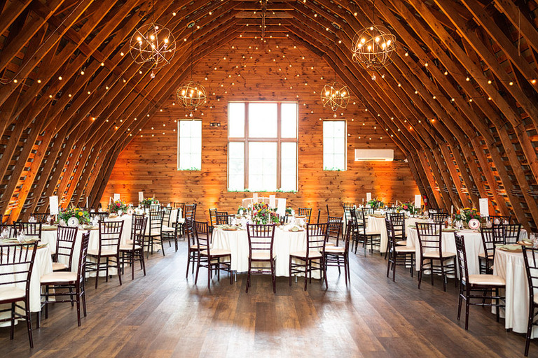 fall-wildflower-wedding-northern-virginia-48-fields-leesburg-va-janelle-jordan
