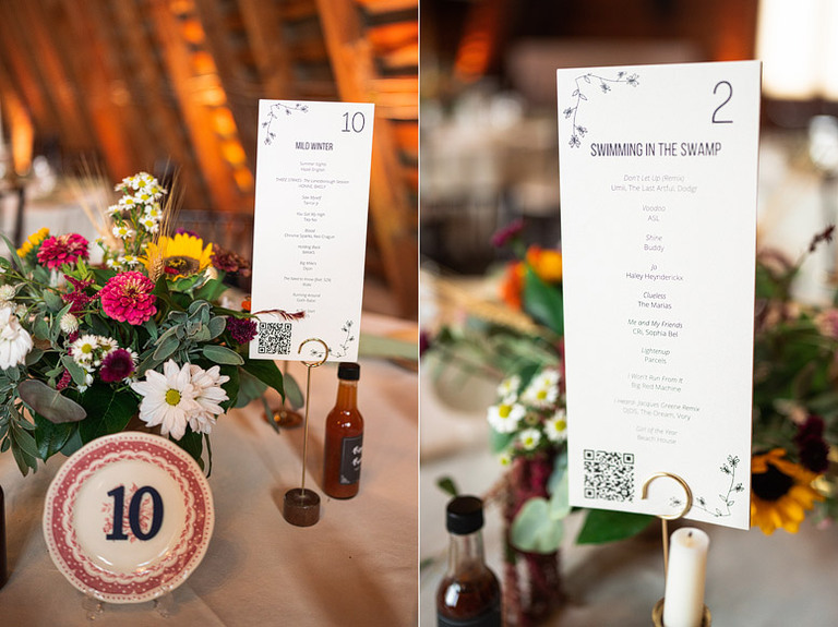 fall-wildflower-wedding-northern-virginia-48-fields-leesburg-va-janelle-jordan