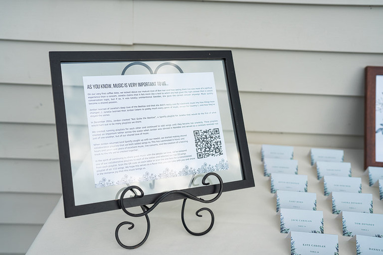 fall-wildflower-wedding-northern-virginia-48-fields-leesburg-va-janelle-jordan