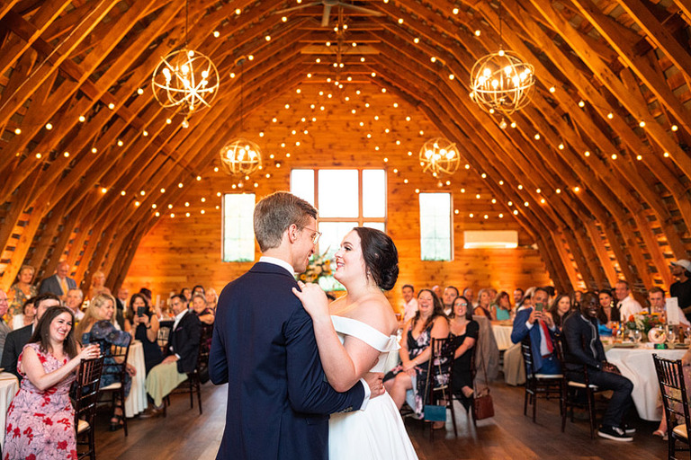 fall-wildflower-wedding-northern-virginia-48-fields-leesburg-va-janelle-jordan