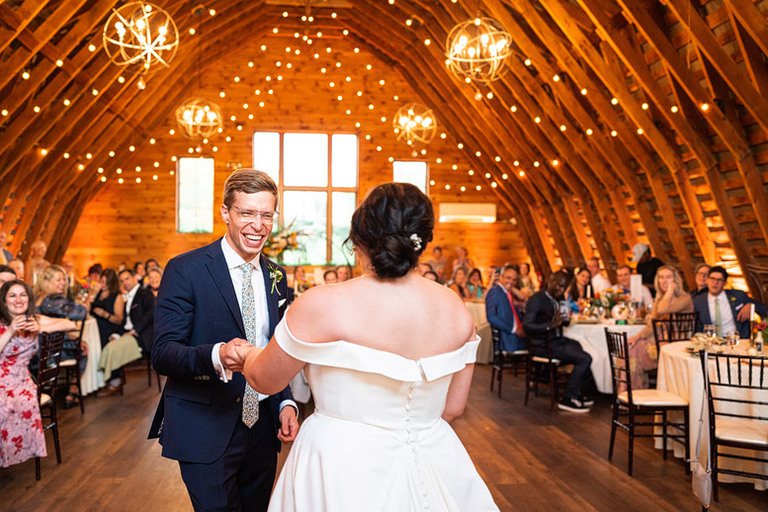 fall-wildflower-wedding-northern-virginia-48-fields-leesburg-va-janelle-jordan