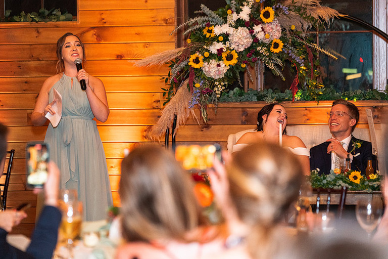 fall-wildflower-wedding-northern-virginia-48-fields-leesburg-va-janelle-jordan