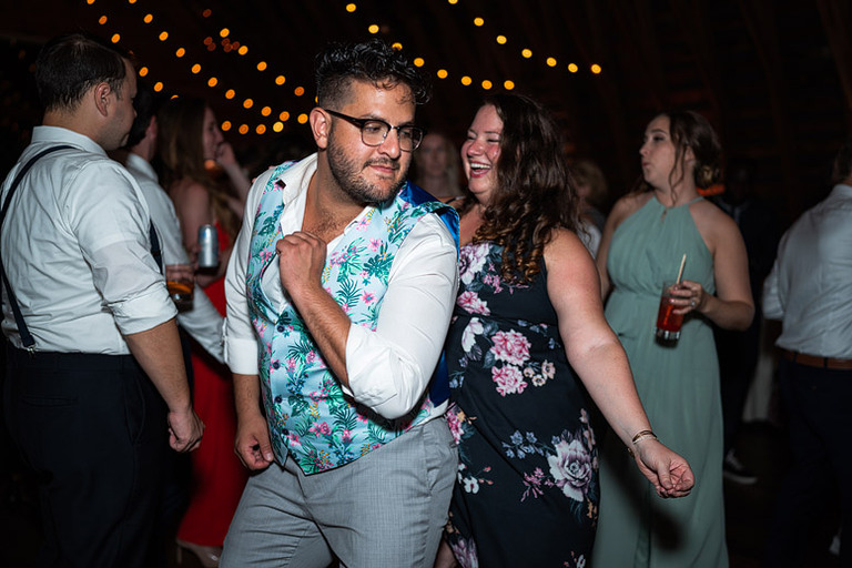 fall-wildflower-wedding-northern-virginia-48-fields-leesburg-va-janelle-jordan