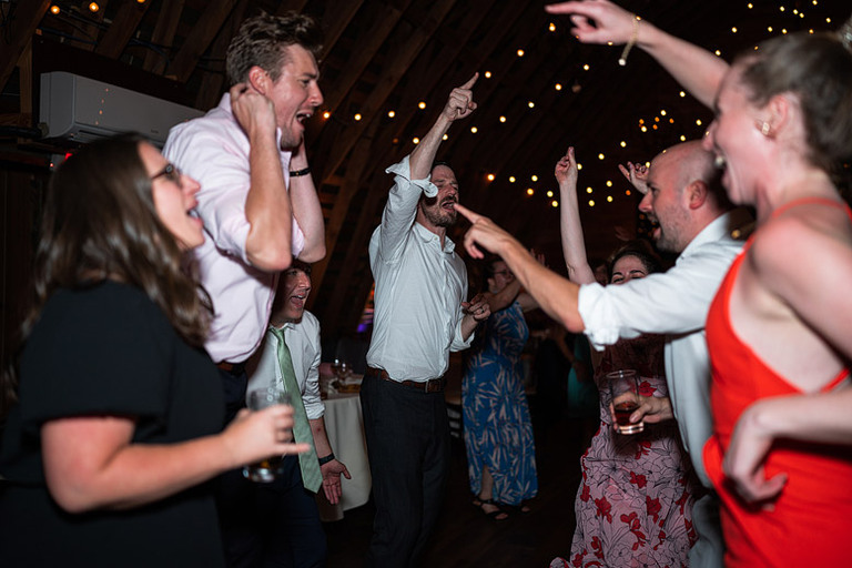 fall-wildflower-wedding-northern-virginia-48-fields-leesburg-va-janelle-jordan