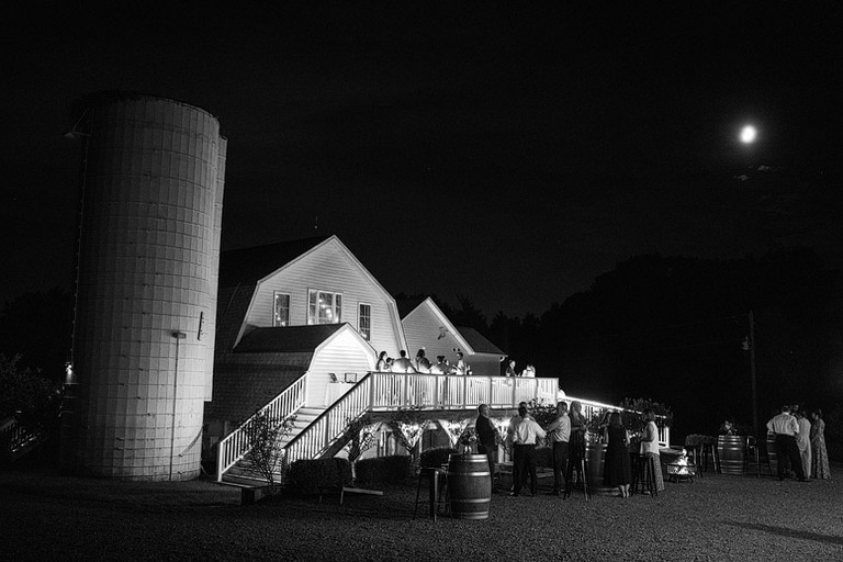 fall-wildflower-wedding-northern-virginia-48-fields-leesburg-va-janelle-jordan