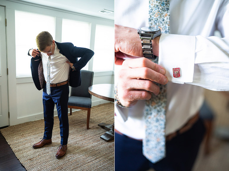 fall-wildflower-wedding-northern-virginia-48-fields-leesburg-va-janelle-jordan