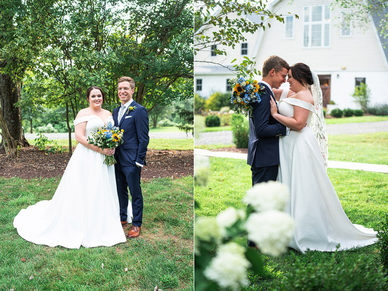 fall-wildflower-wedding-northern-virginia-48-fields-leesburg-va-janelle-jordan