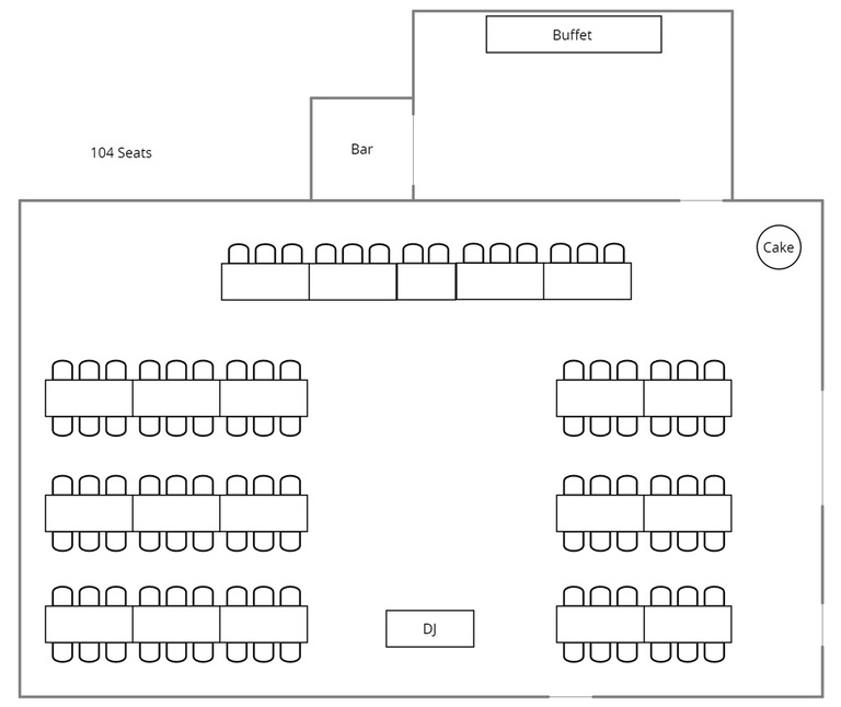 Center-Dance-Floor-Layout-48-Fields-Leesburg-VA