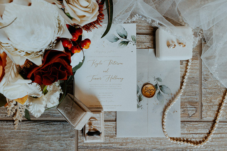 rust-orange-gold-rustic-glam-fall-wedding-loudoun-county-va-48-fields-leesburg-va-kayla-tanner