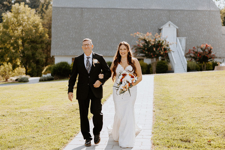 rust-orange-gold-rustic-glam-fall-wedding-loudoun-county-va-48-fields-leesburg-va-kayla-tanner