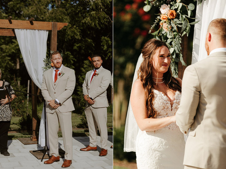 rust-orange-gold-rustic-glam-fall-wedding-loudoun-county-va-48-fields-leesburg-va-kayla-tanner