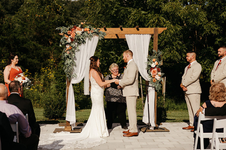 rust-orange-gold-rustic-glam-fall-wedding-loudoun-county-va-48-fields-leesburg-va-kayla-tanner