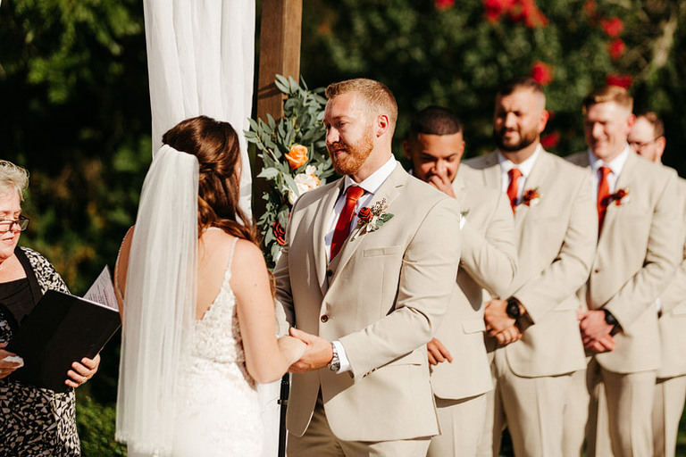 rust-orange-gold-rustic-glam-fall-wedding-loudoun-county-va-48-fields-leesburg-va-kayla-tanner
