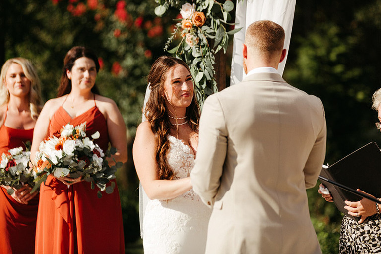 rust-orange-gold-rustic-glam-fall-wedding-loudoun-county-va-48-fields-leesburg-va-kayla-tanner