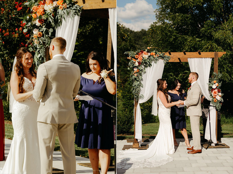 rust-orange-gold-rustic-glam-fall-wedding-loudoun-county-va-48-fields-leesburg-va-kayla-tanner