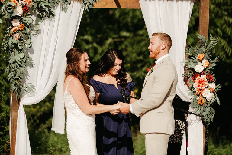 rust-orange-gold-rustic-glam-fall-wedding-loudoun-county-va-48-fields-leesburg-va-kayla-tanner