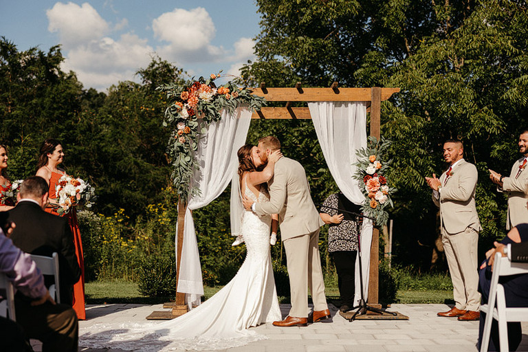 rust-orange-gold-rustic-glam-fall-wedding-loudoun-county-va-48-fields-leesburg-va-kayla-tanner