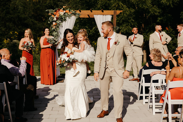 rust-orange-gold-rustic-glam-fall-wedding-loudoun-county-va-48-fields-leesburg-va-kayla-tanner