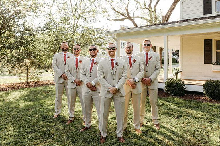 rust-orange-gold-rustic-glam-fall-wedding-loudoun-county-va-48-fields-leesburg-va-kayla-tanner