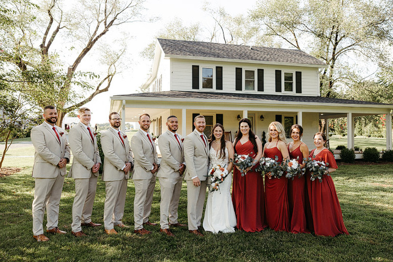 rust-orange-gold-rustic-glam-fall-wedding-loudoun-county-va-48-fields-leesburg-va-kayla-tanner