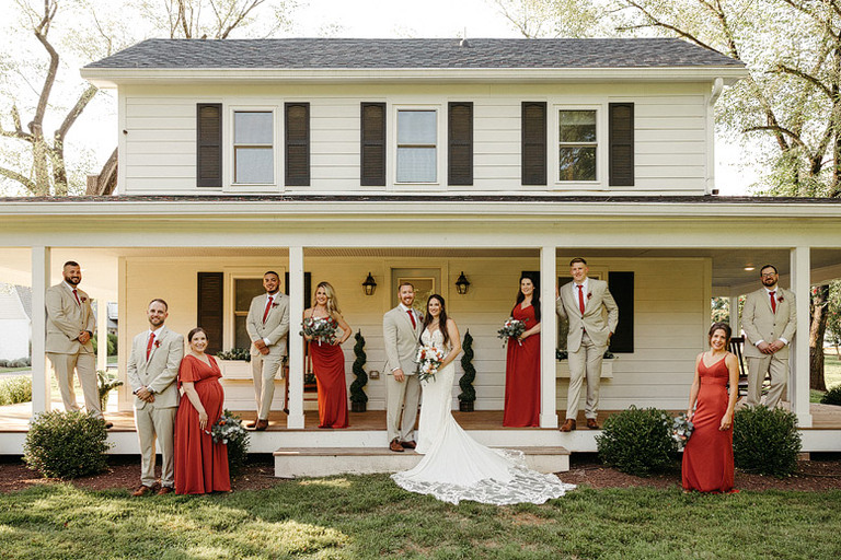 rust-orange-gold-rustic-glam-fall-wedding-loudoun-county-va-48-fields-leesburg-va-kayla-tanner