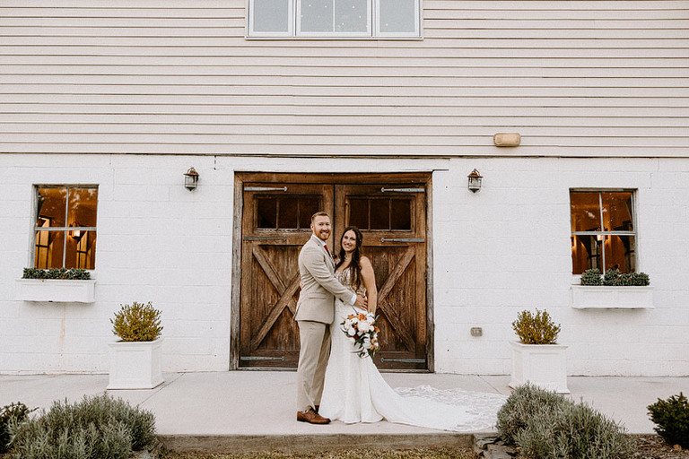 rust-orange-gold-rustic-glam-fall-wedding-loudoun-county-va-48-fields-leesburg-va-kayla-tanner