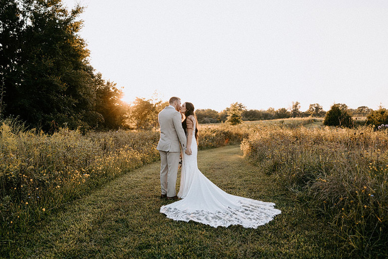 rust-orange-gold-rustic-glam-fall-wedding-loudoun-county-va-48-fields-leesburg-va-kayla-tanner