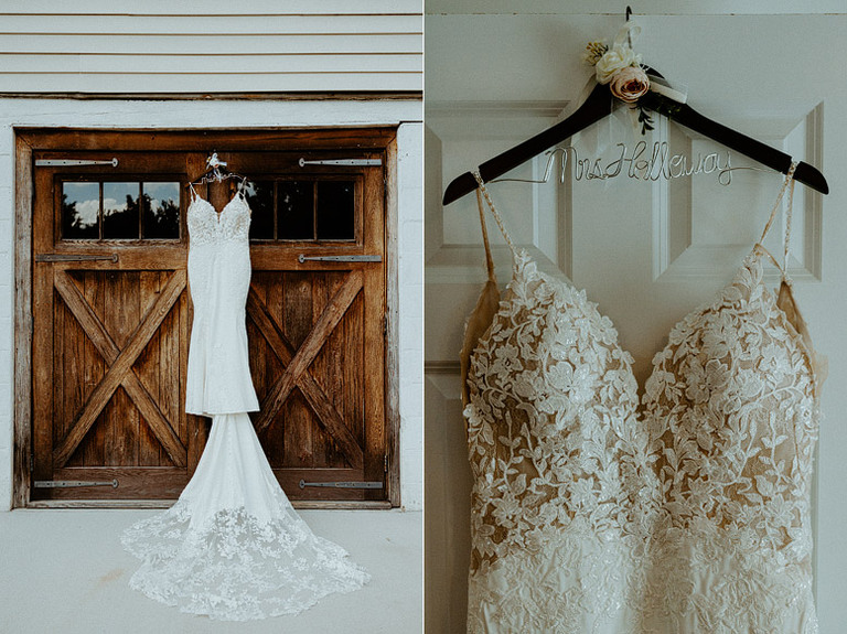 rust-orange-gold-rustic-glam-fall-wedding-loudoun-county-va-48-fields-leesburg-va-kayla-tanner