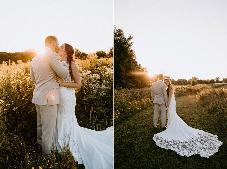 rust-orange-gold-rustic-glam-fall-wedding-loudoun-county-va-48-fields-leesburg-va-kayla-tanner
