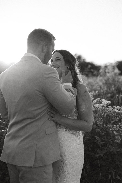 rust-orange-gold-rustic-glam-fall-wedding-loudoun-county-va-48-fields-leesburg-va-kayla-tanner