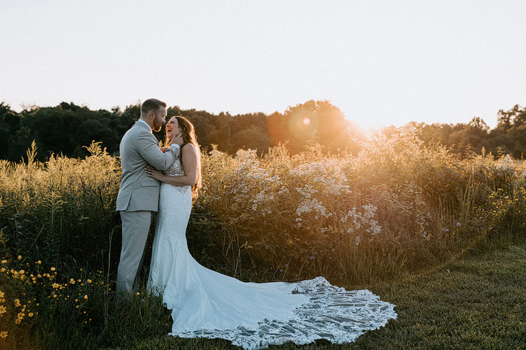 rust-orange-gold-rustic-glam-fall-wedding-loudoun-county-va-48-fields-leesburg-va-kayla-tanner