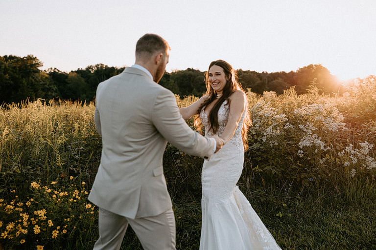 rust-orange-gold-rustic-glam-fall-wedding-loudoun-county-va-48-fields-leesburg-va-kayla-tanner