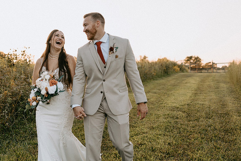 rust-orange-gold-rustic-glam-fall-wedding-loudoun-county-va-48-fields-leesburg-va-kayla-tanner
