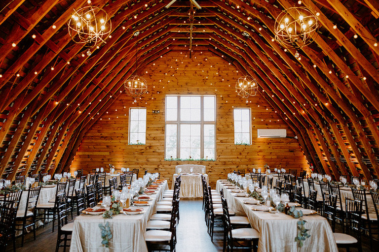 rust-orange-gold-rustic-glam-fall-wedding-loudoun-county-va-48-fields-leesburg-va-kayla-tanner