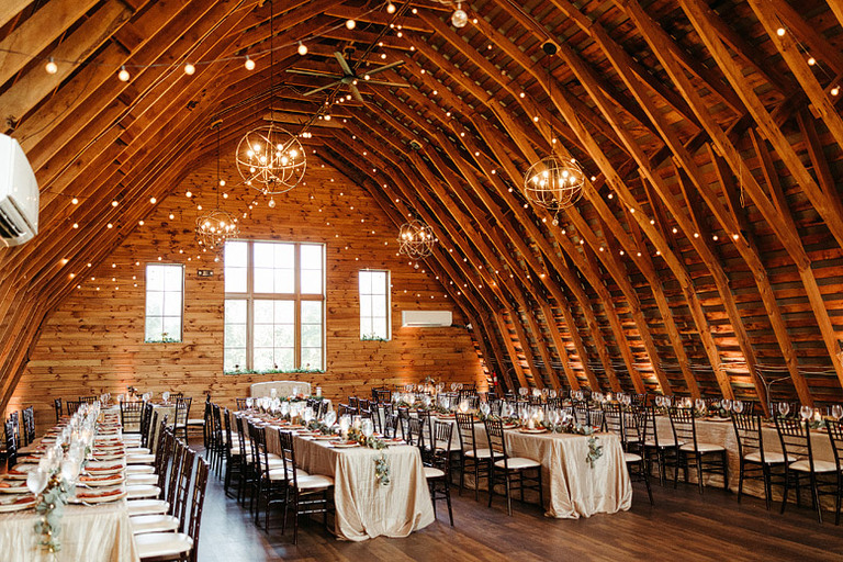 rust-orange-gold-rustic-glam-fall-wedding-loudoun-county-va-48-fields-leesburg-va-kayla-tanner