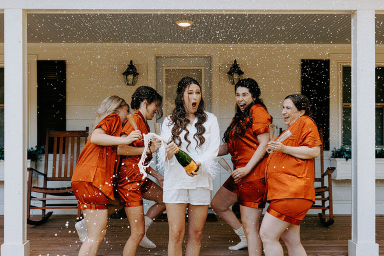 rust-orange-gold-rustic-glam-fall-wedding-loudoun-county-va-48-fields-leesburg-va-kayla-tanner