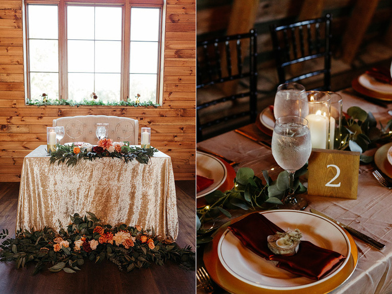 rust-orange-gold-rustic-glam-fall-wedding-loudoun-county-va-48-fields-leesburg-va-kayla-tanner