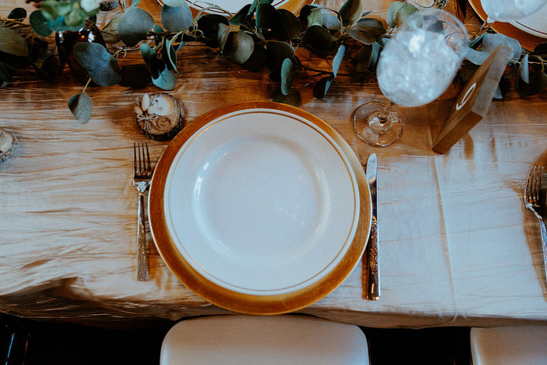 rust-orange-gold-rustic-glam-fall-wedding-loudoun-county-va-48-fields-leesburg-va-kayla-tanner