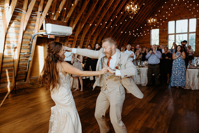 rust-orange-gold-rustic-glam-fall-wedding-loudoun-county-va-48-fields-leesburg-va-kayla-tanner