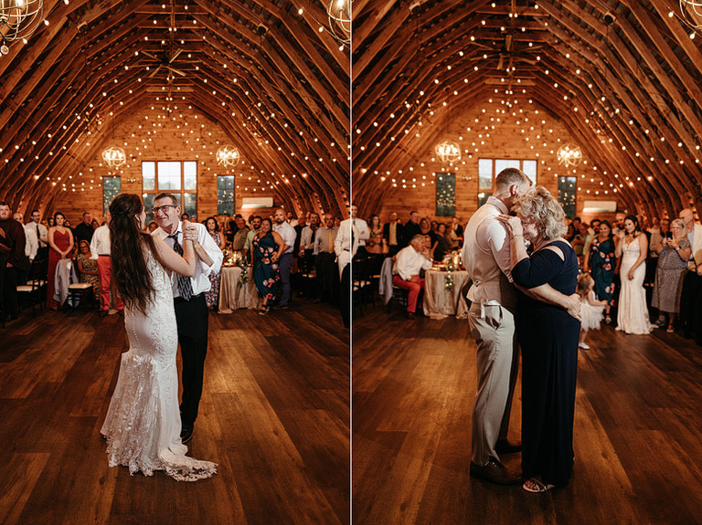 rust-orange-gold-rustic-glam-fall-wedding-loudoun-county-va-48-fields-leesburg-va-kayla-tanner