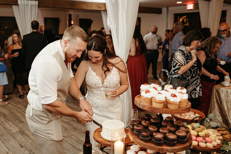 rust-orange-gold-rustic-glam-fall-wedding-loudoun-county-va-48-fields-leesburg-va-kayla-tanner