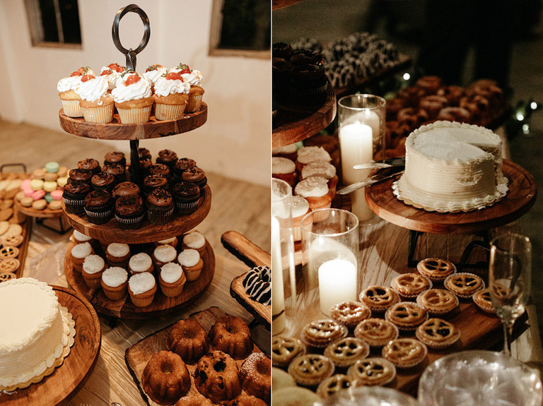 rust-orange-gold-rustic-glam-fall-wedding-loudoun-county-va-48-fields-leesburg-va-kayla-tanner