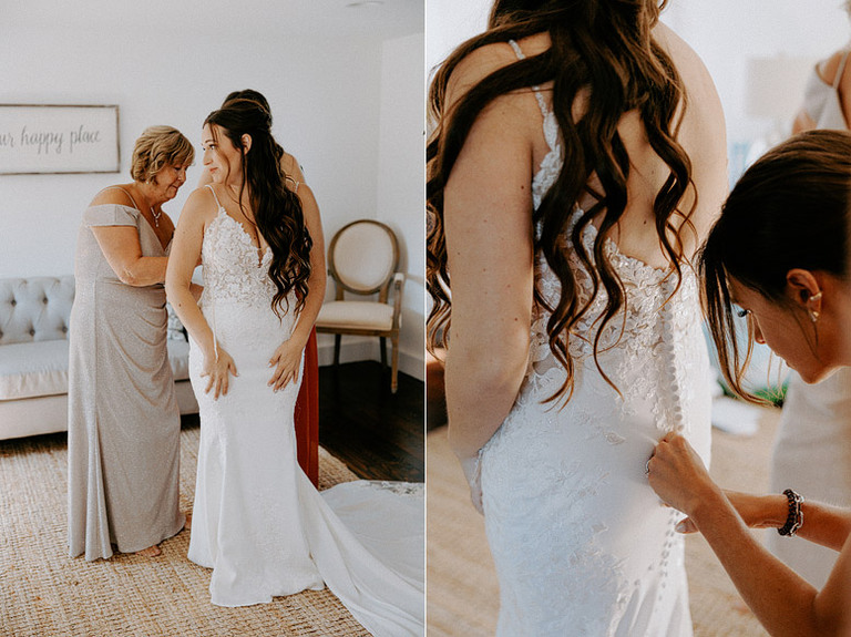 rust-orange-gold-rustic-glam-fall-wedding-loudoun-county-va-48-fields-leesburg-va-kayla-tanner