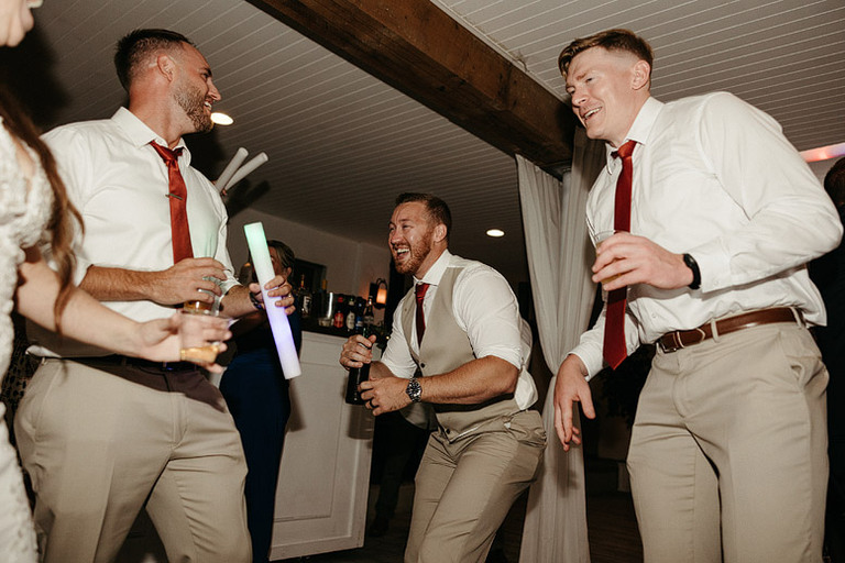 rust-orange-gold-rustic-glam-fall-wedding-loudoun-county-va-48-fields-leesburg-va-kayla-tanner