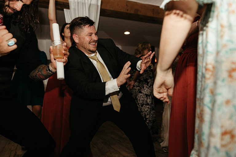 rust-orange-gold-rustic-glam-fall-wedding-loudoun-county-va-48-fields-leesburg-va-kayla-tanner