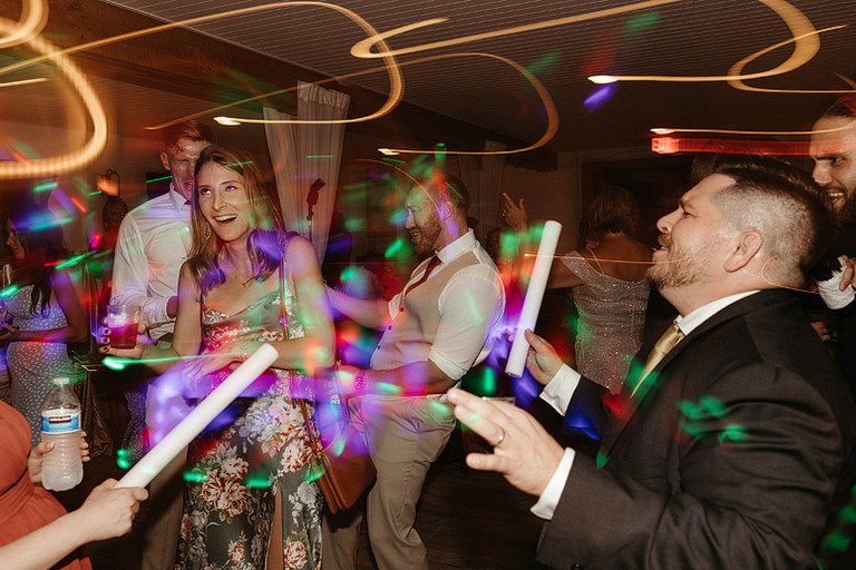 rust-orange-gold-rustic-glam-fall-wedding-loudoun-county-va-48-fields-leesburg-va-kayla-tanner