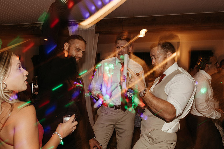 rust-orange-gold-rustic-glam-fall-wedding-loudoun-county-va-48-fields-leesburg-va-kayla-tanner