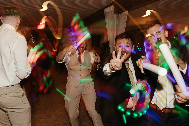 rust-orange-gold-rustic-glam-fall-wedding-loudoun-county-va-48-fields-leesburg-va-kayla-tanner